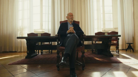 Caterina sforza portfolio card