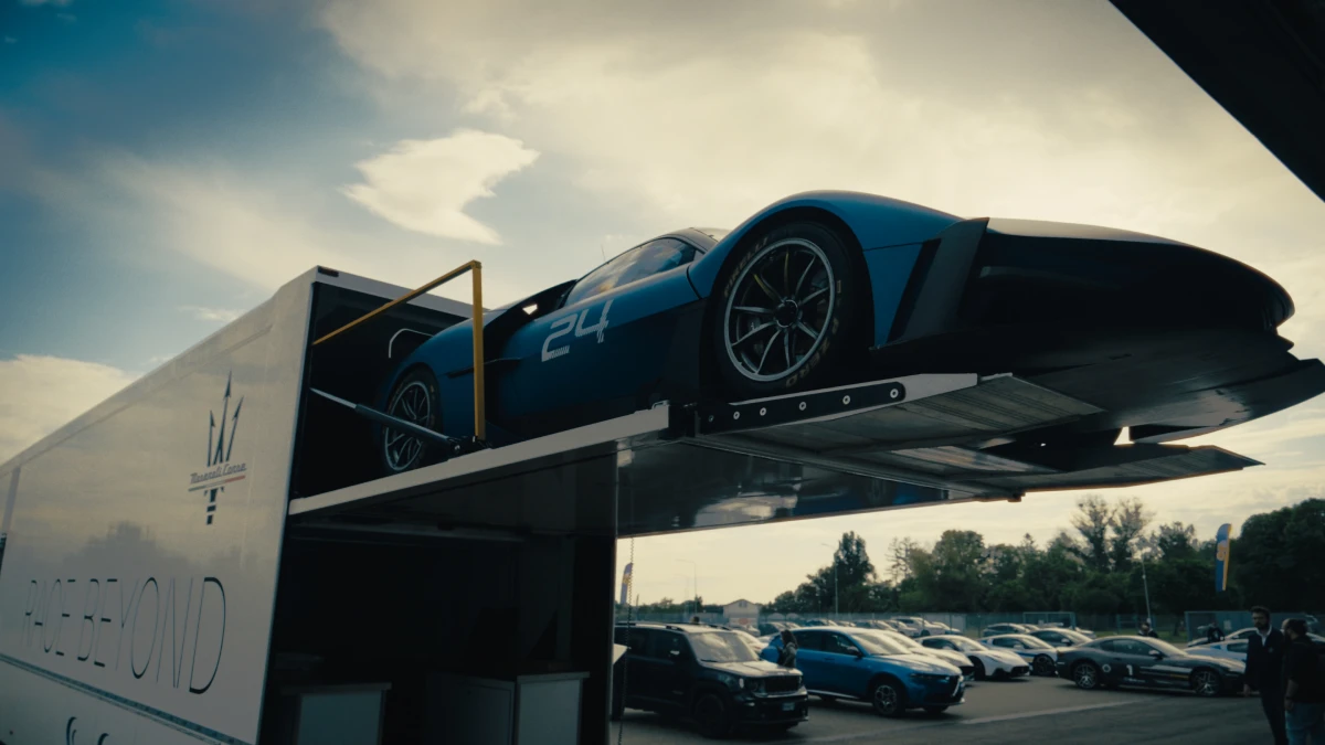 Maserati Corse_2.14.1