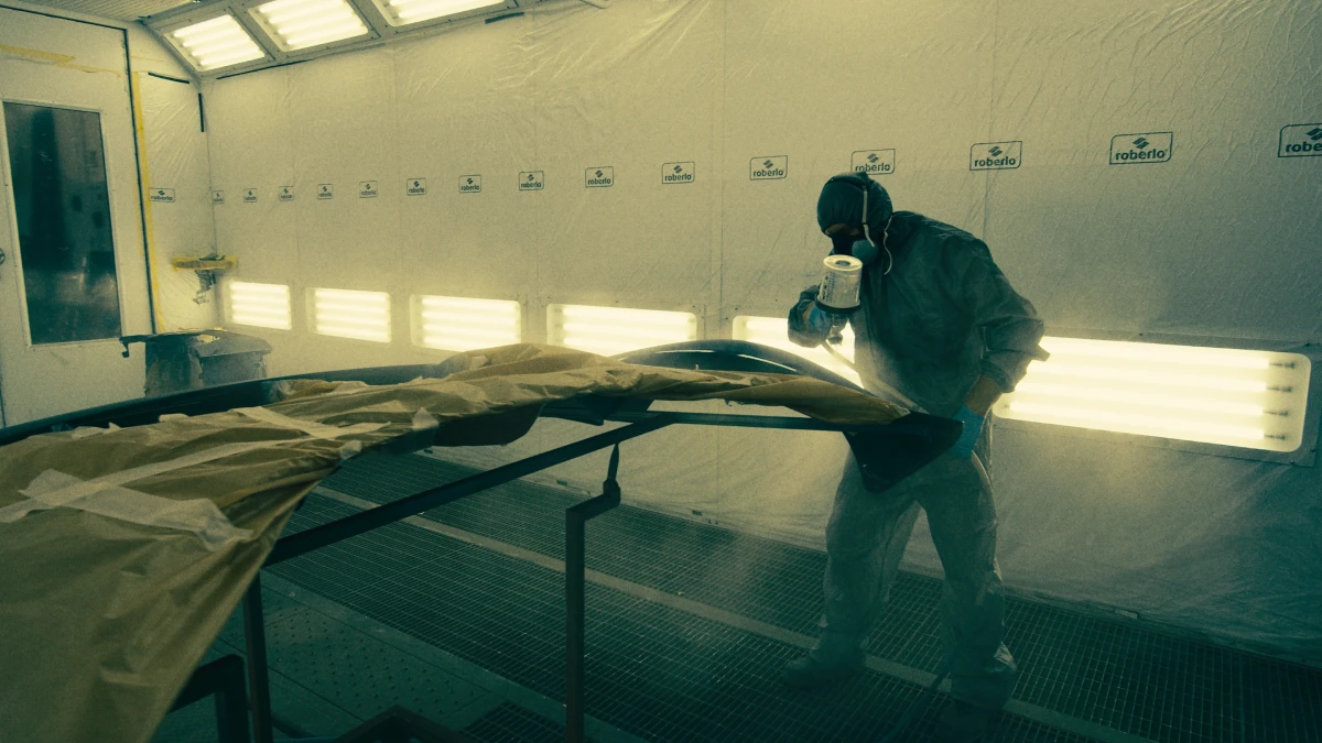 Maserati Corse_4.3.1