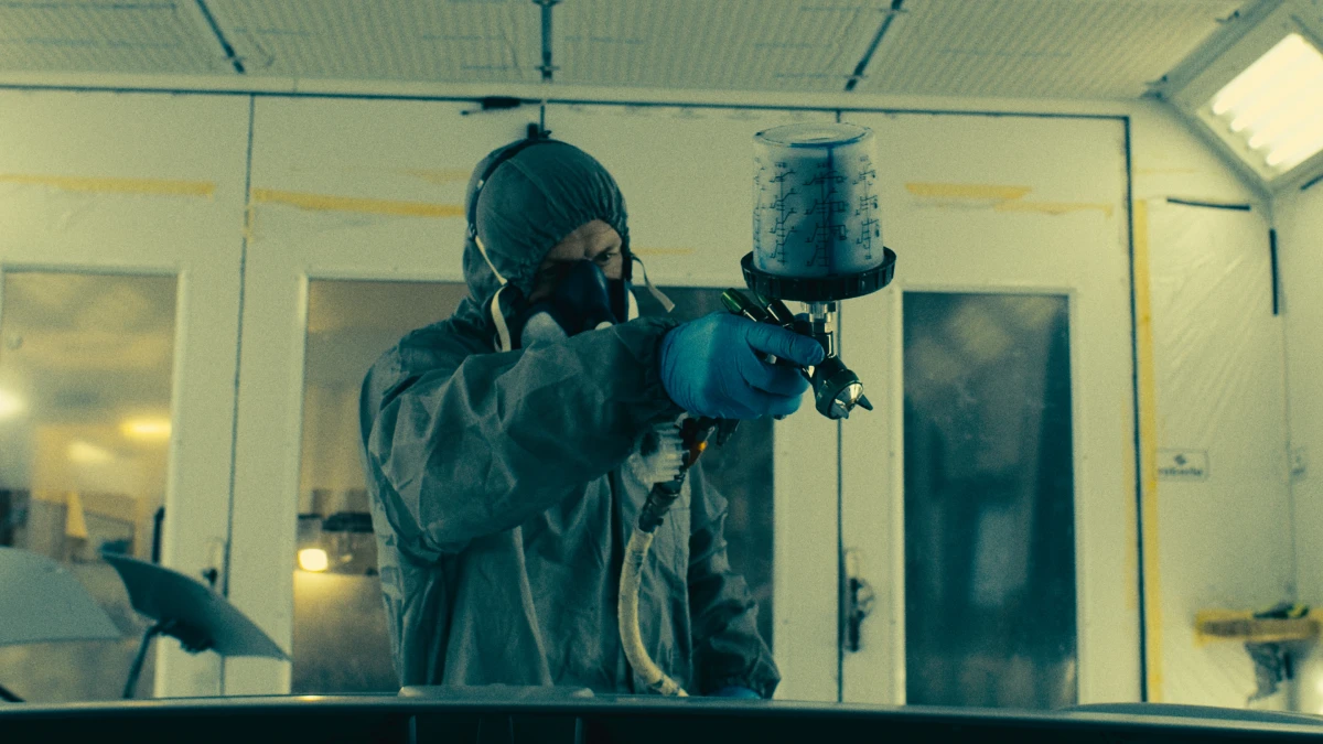 Maserati Corse_7.1.1